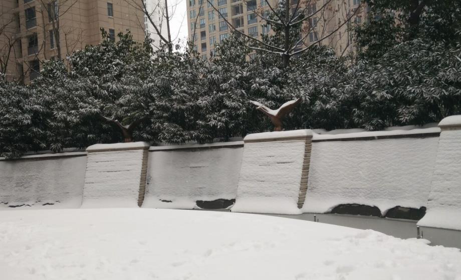 襄陽園林景觀設(shè)計公司 襄陽園林景觀設(shè)計公司