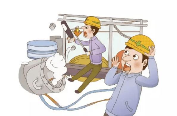 園林工程造價的五大特點，請牢記！